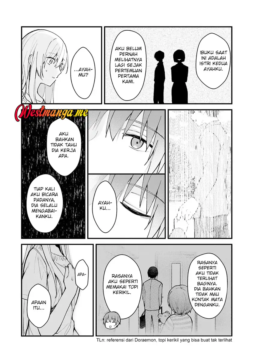 Chapter 37 - halaman 14