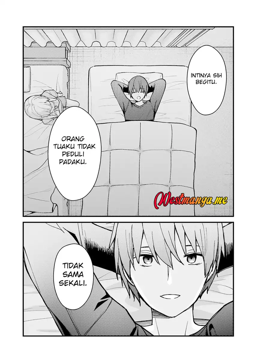 Chapter 37 - halaman 15