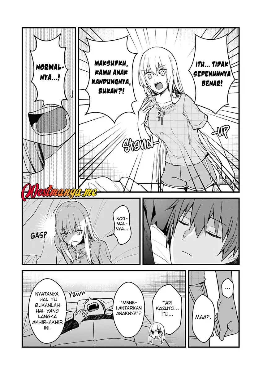 Chapter 37 - halaman 16