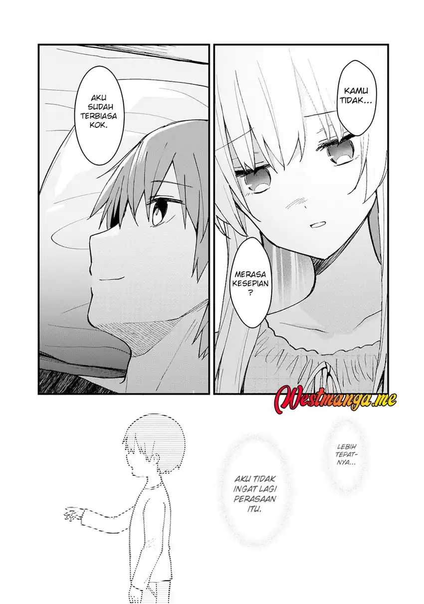 Chapter 37 - halaman 17