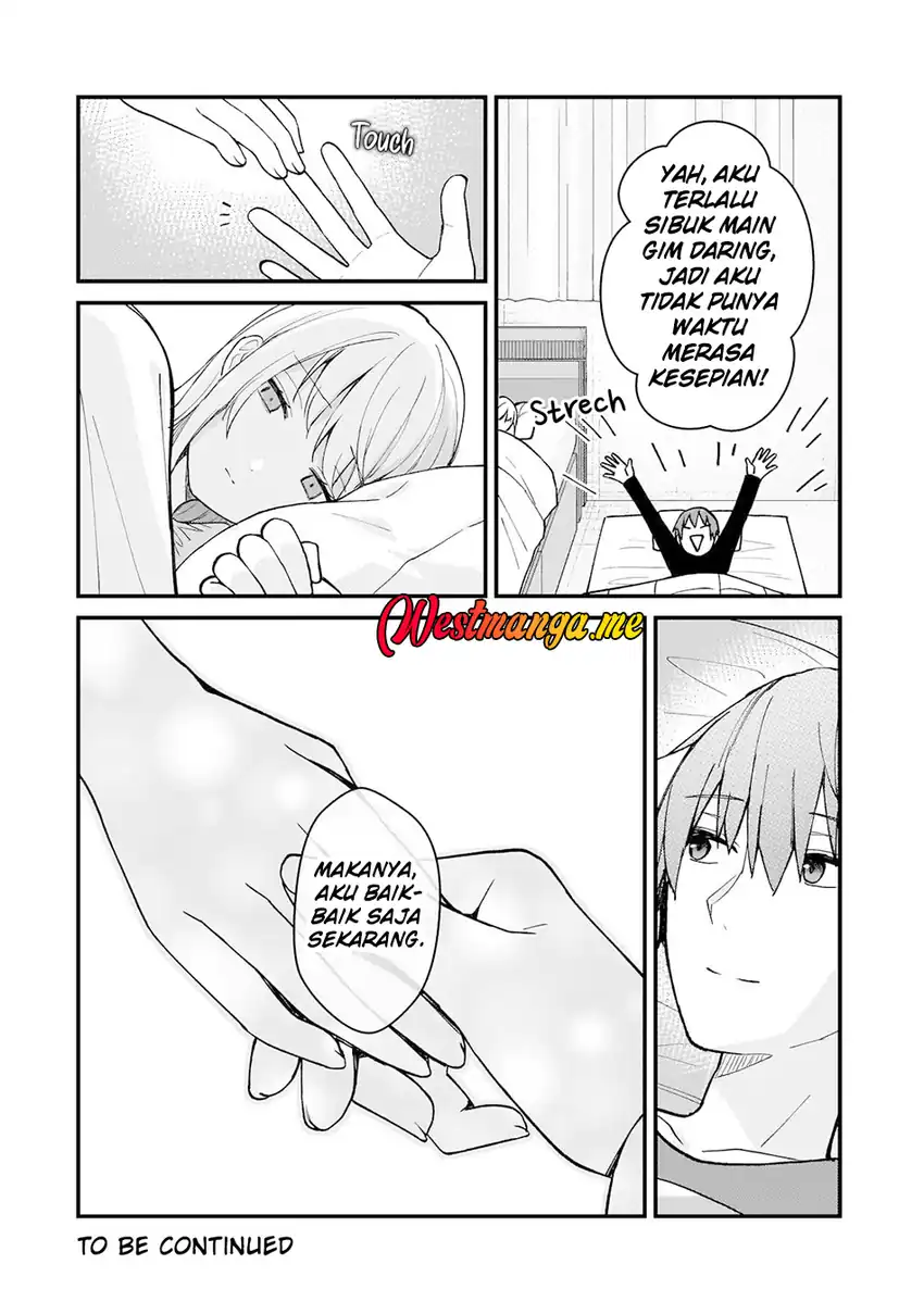 Chapter 37 - halaman 18