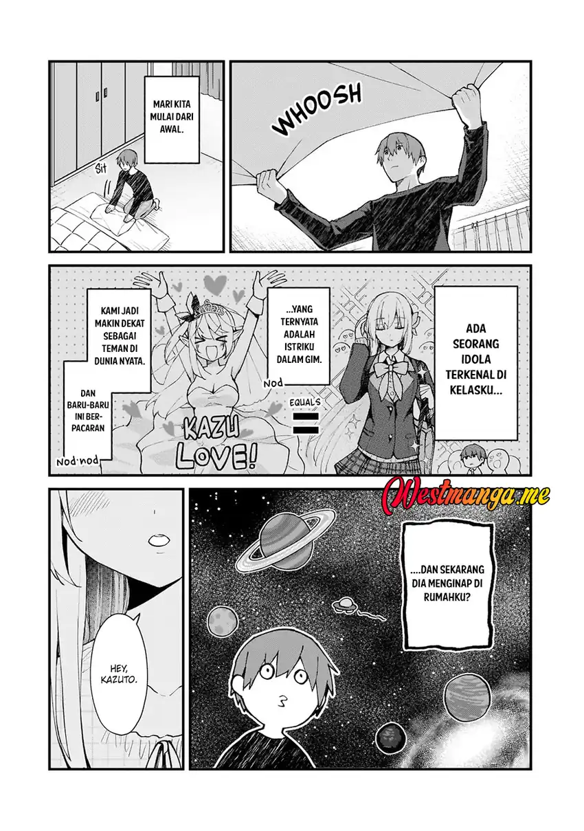Chapter 37 - halaman 4