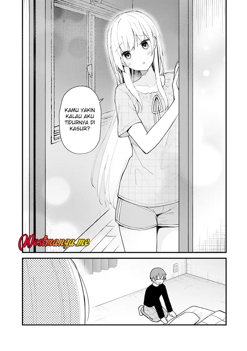 Chapter 37 - halaman 5