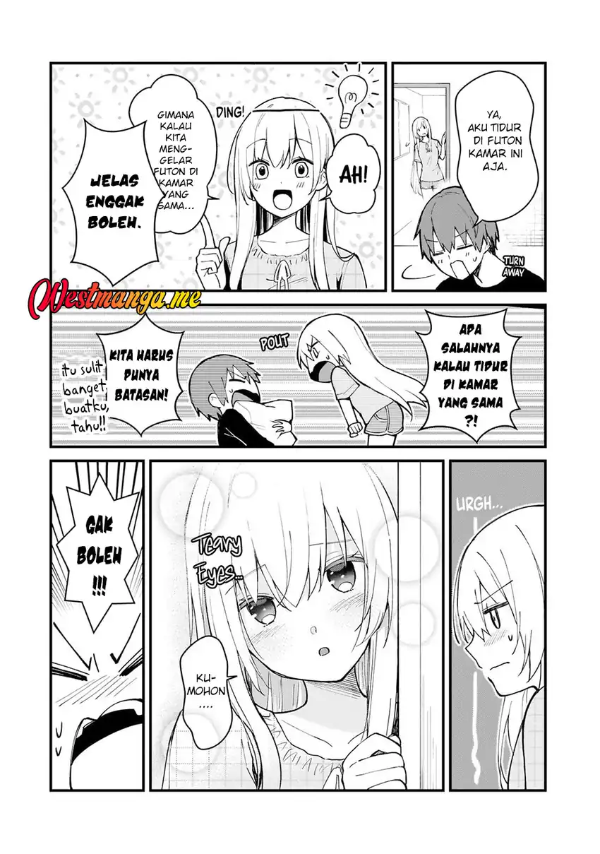 Chapter 37 - halaman 6