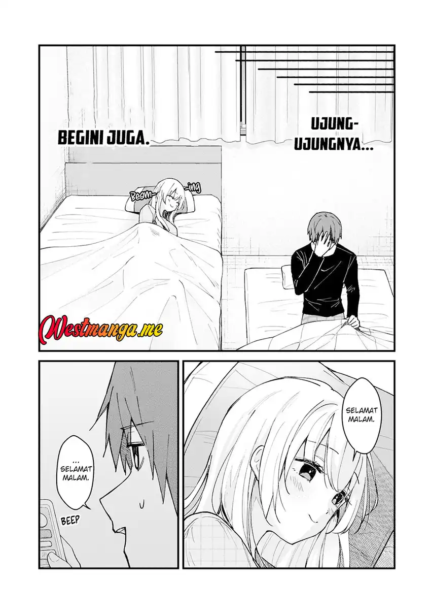 Chapter 37 - halaman 7