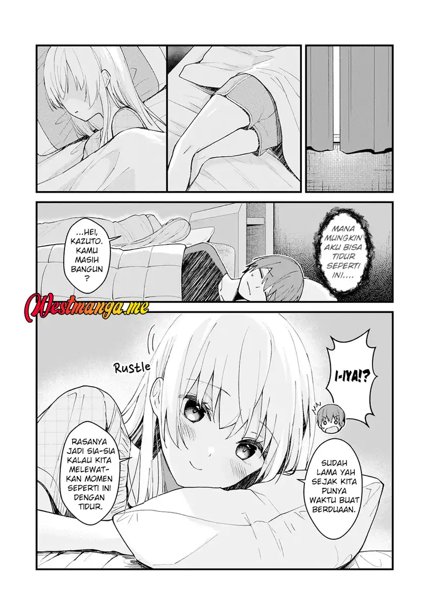 Chapter 37 - halaman 8