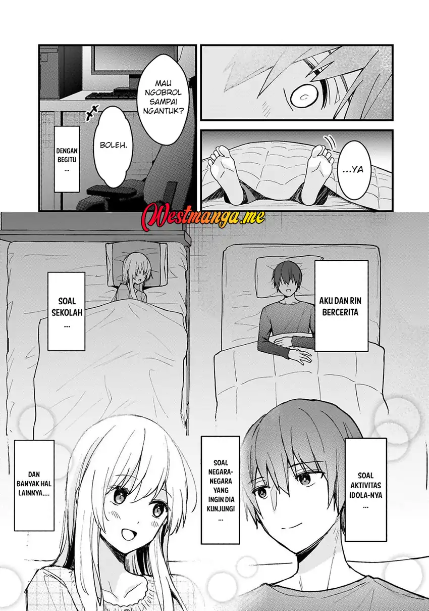 Chapter 37 - halaman 9
