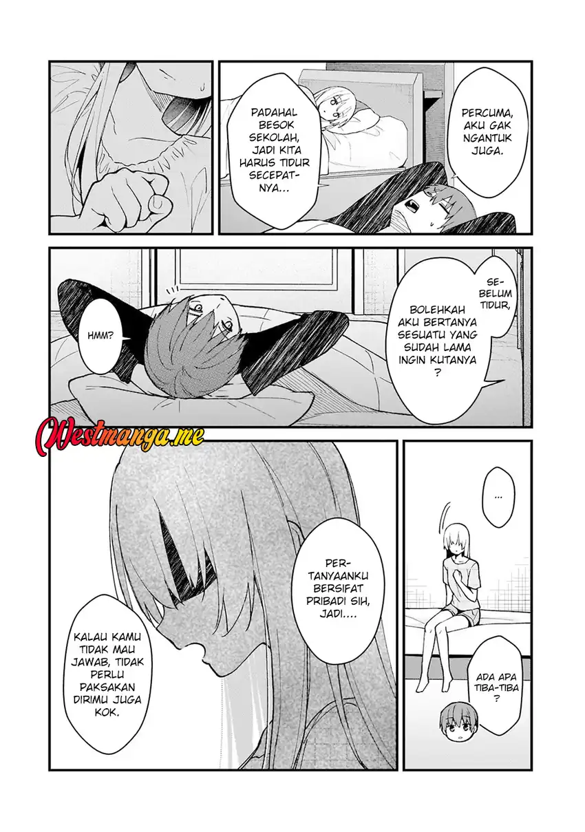Chapter 37 - halaman 10