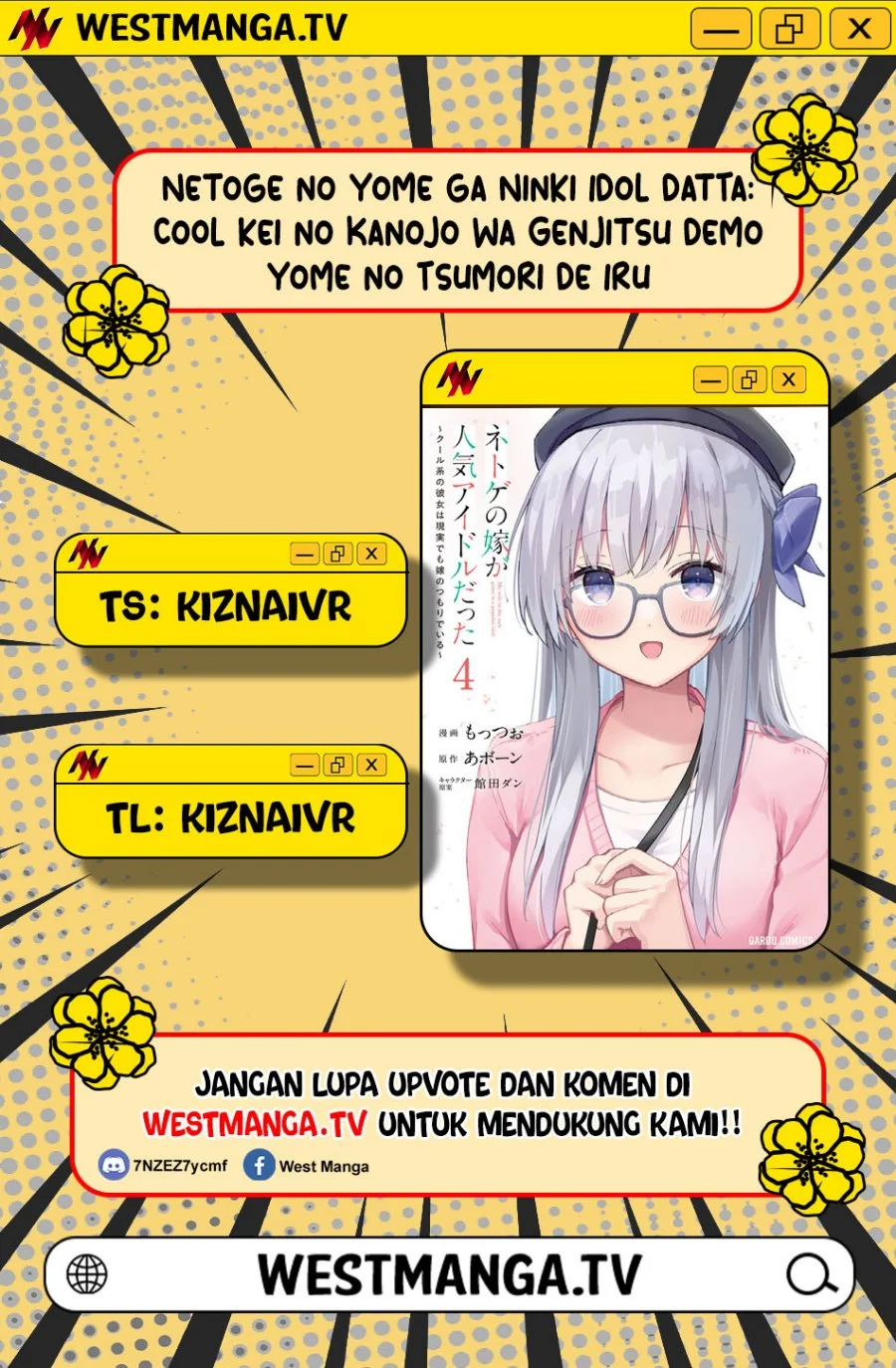 Chapter 38 - halaman 2