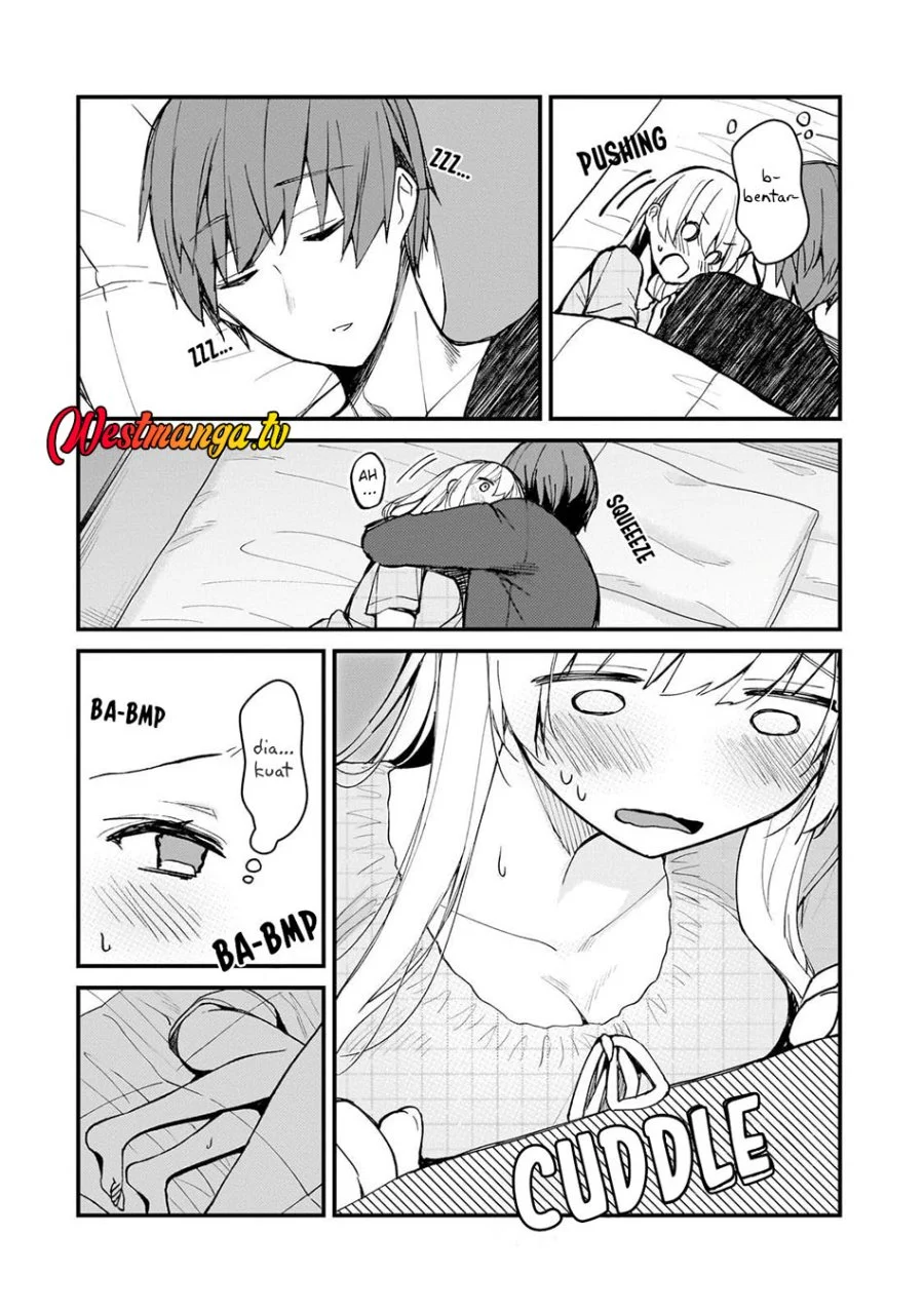 Chapter 38 - halaman 12