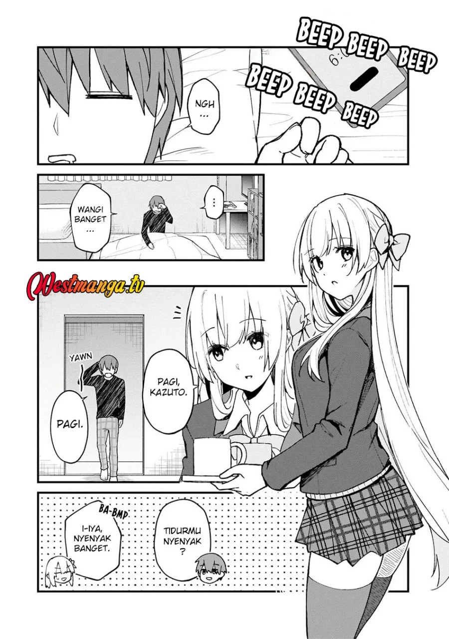 Chapter 38 - halaman 14