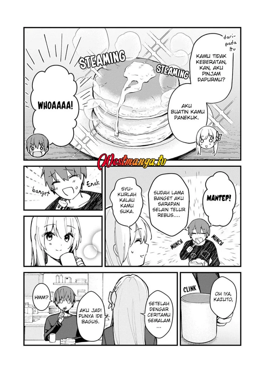 Chapter 38 - halaman 15