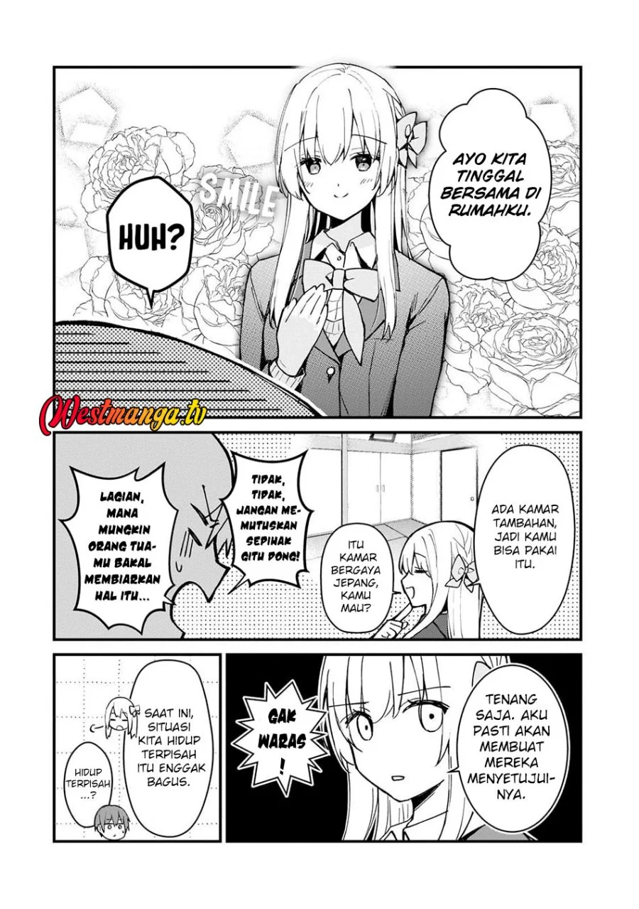 Chapter 38 - halaman 16