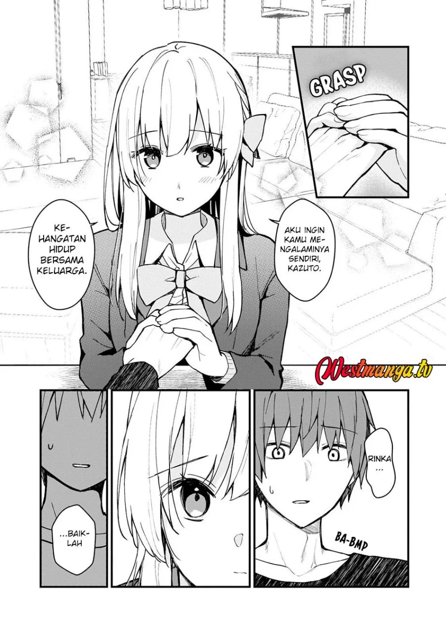 Chapter 38 - halaman 17