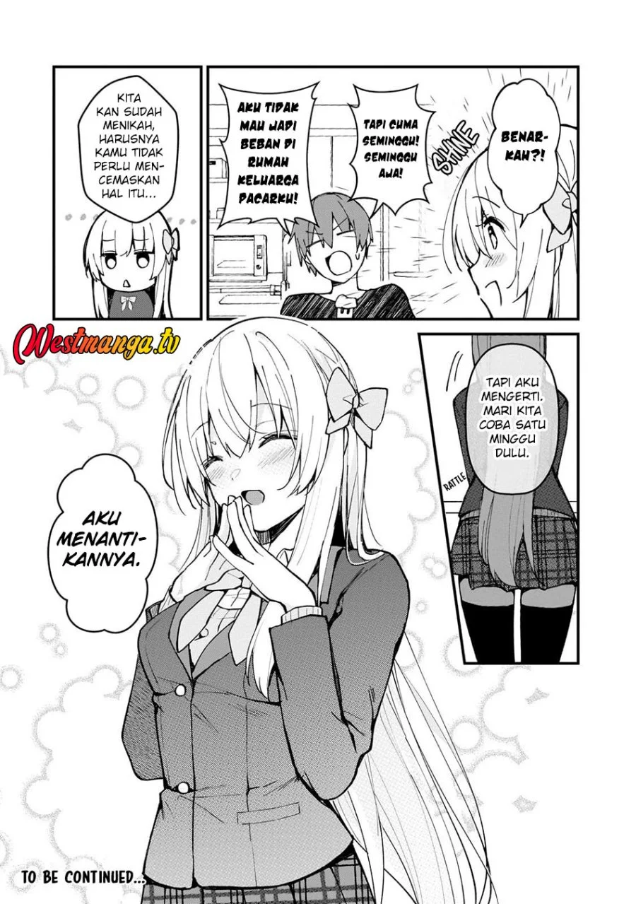 Chapter 38 - halaman 18