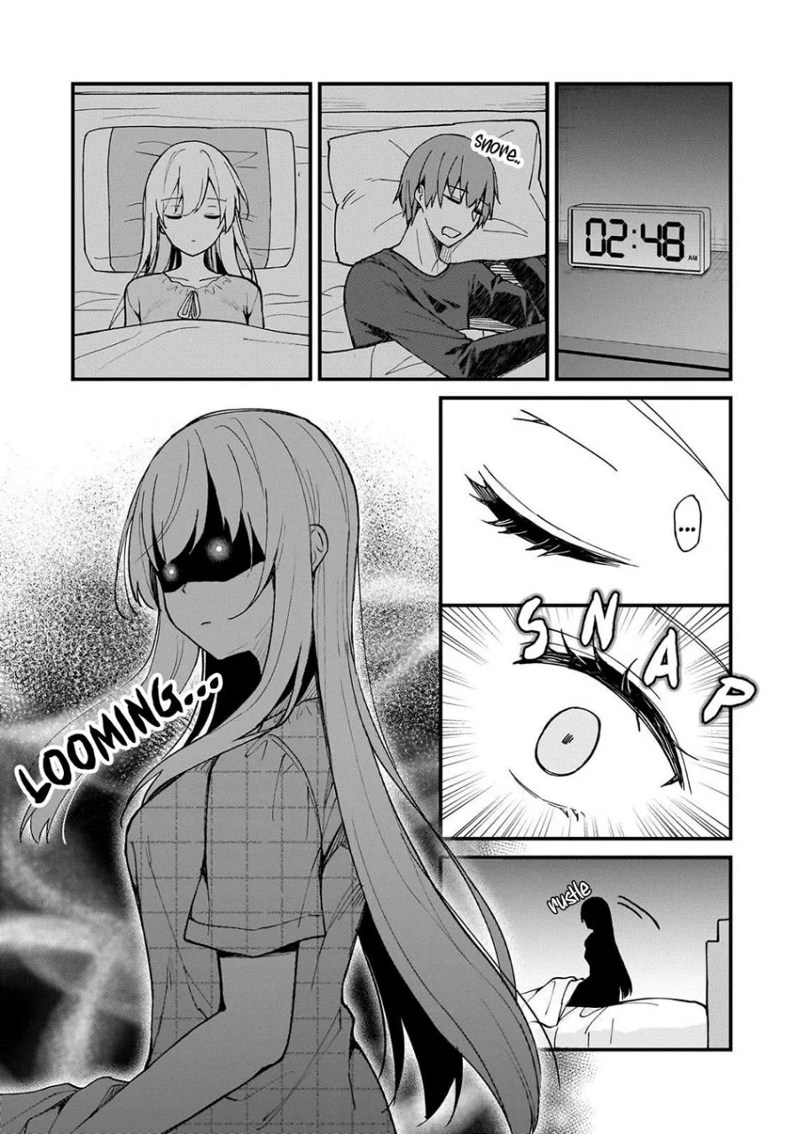 Chapter 38 - halaman 3