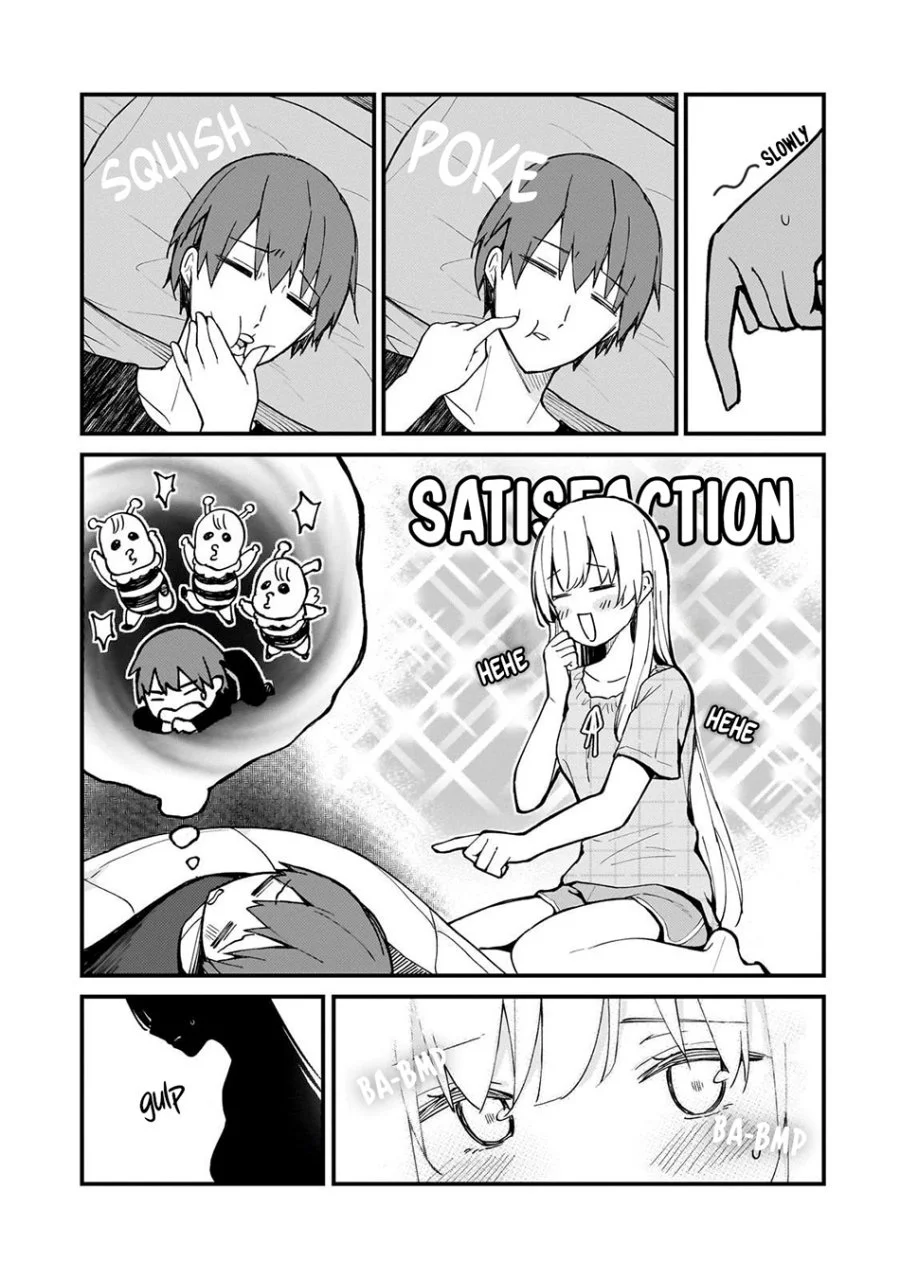 Chapter 38 - halaman 5