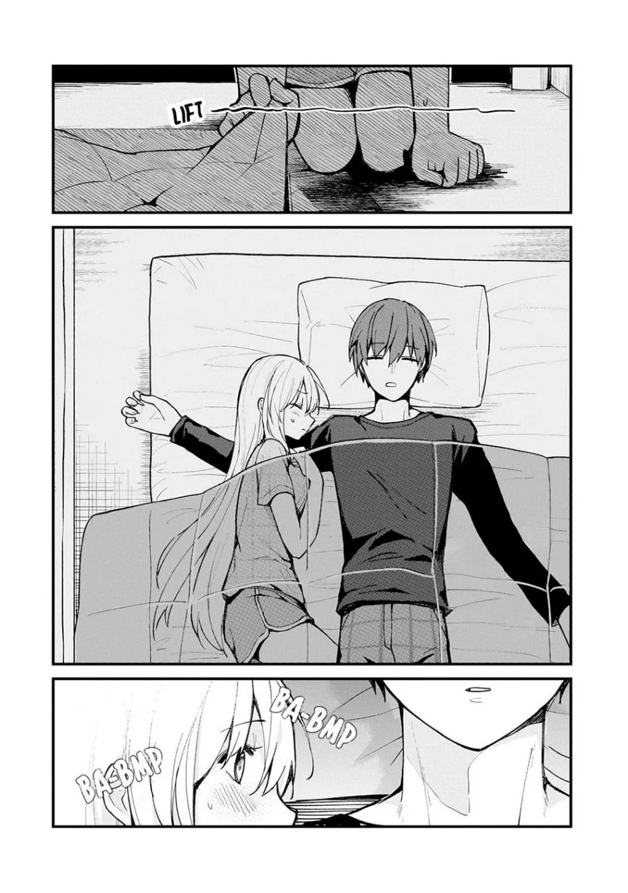 Chapter 38 - halaman 6