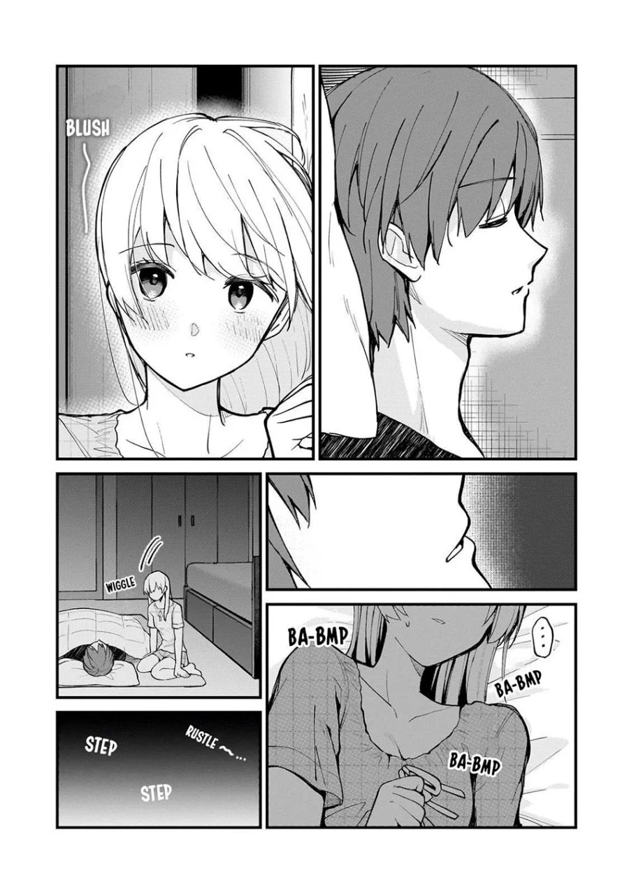 Chapter 38 - halaman 7