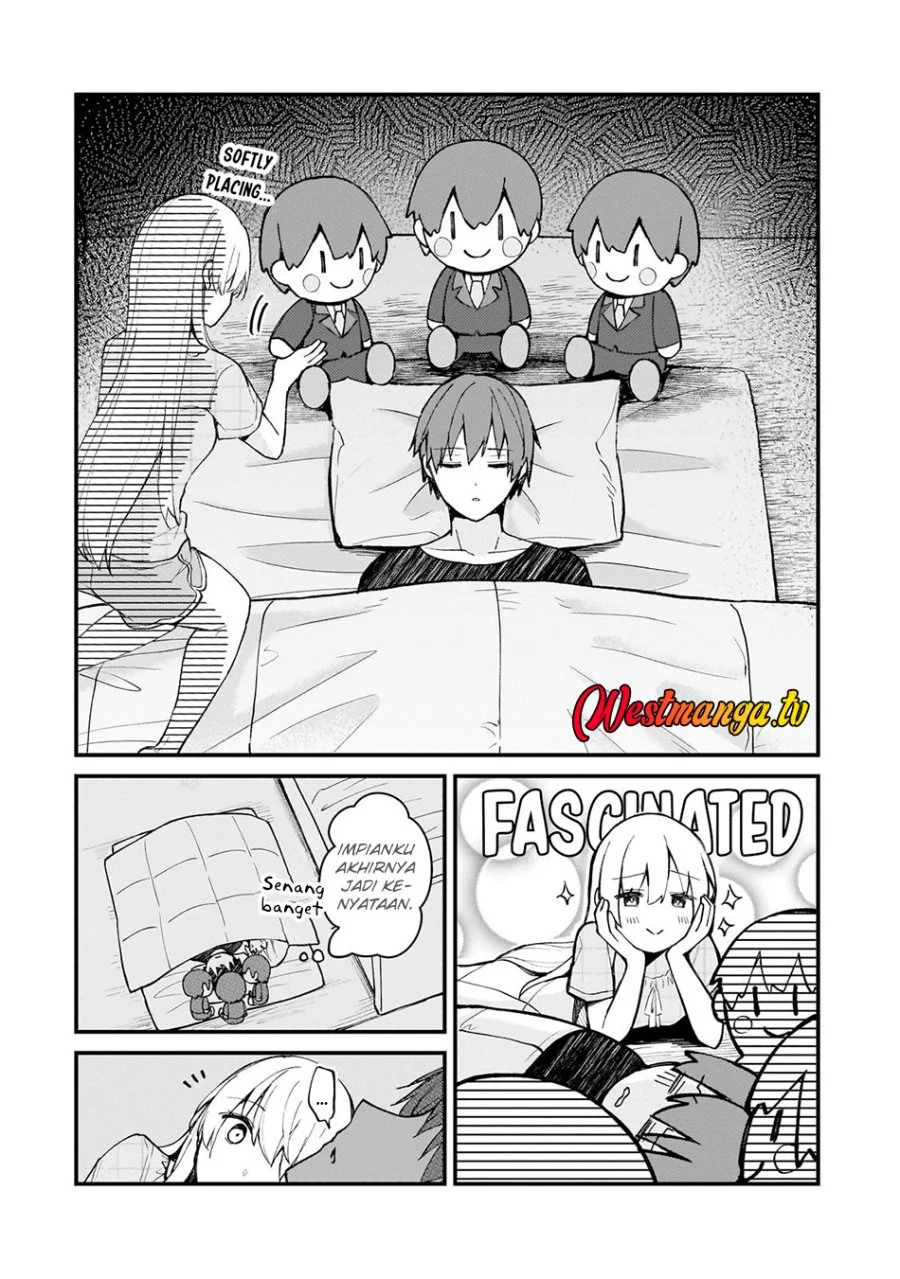 Chapter 38 - halaman 8