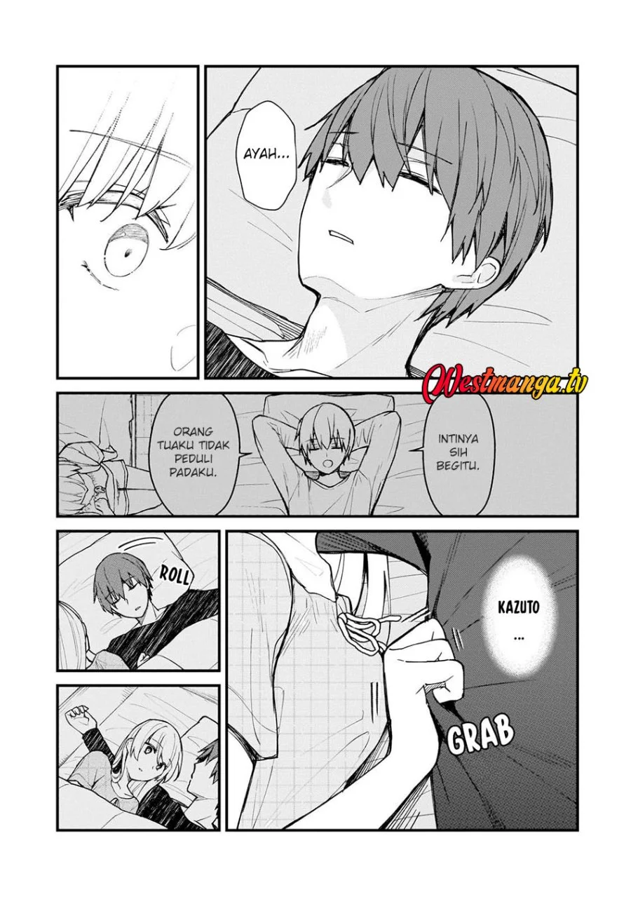 Chapter 38 - halaman 9
