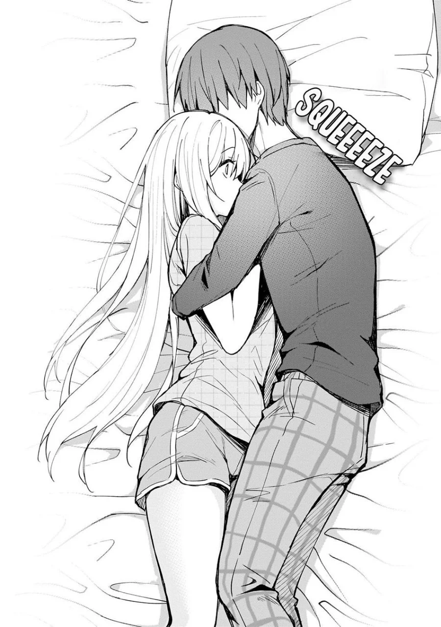 Chapter 38 - halaman 10