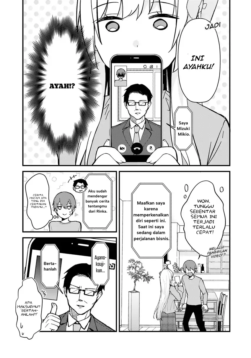 Chapter 39 - halaman 11
