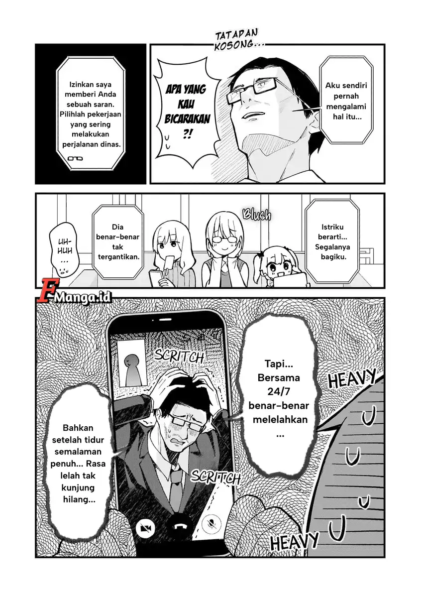 Chapter 39 - halaman 12