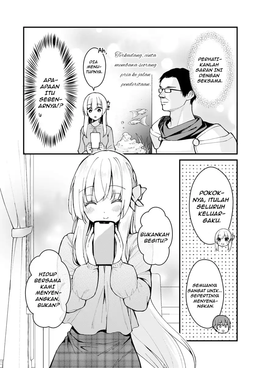 Chapter 39 - halaman 13