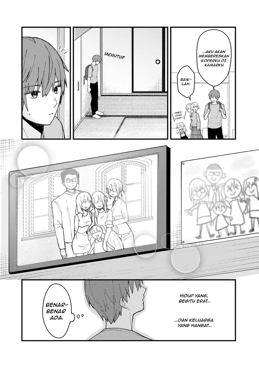 Chapter 39 - halaman 14