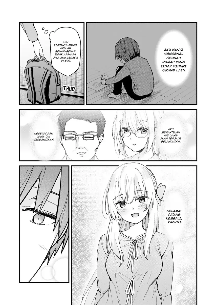 Chapter 39 - halaman 15