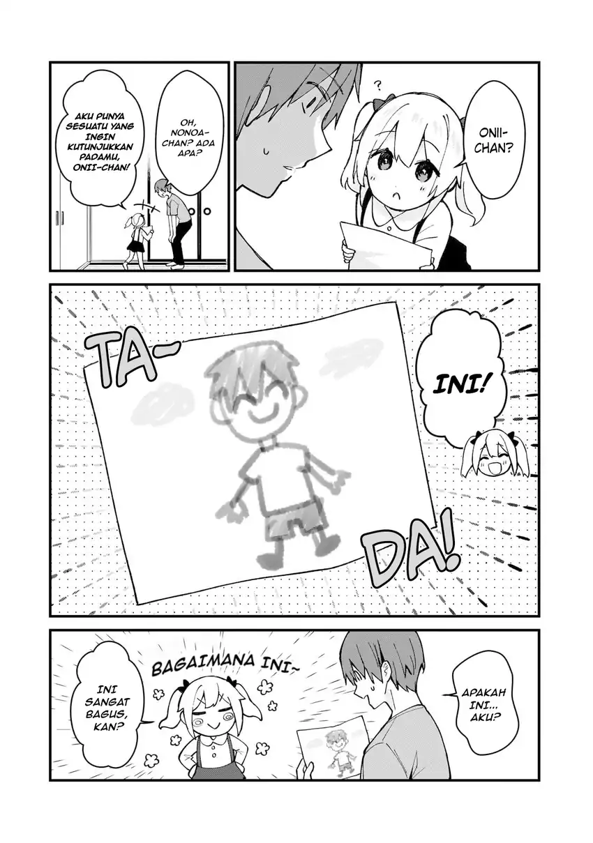 Chapter 39 - halaman 16