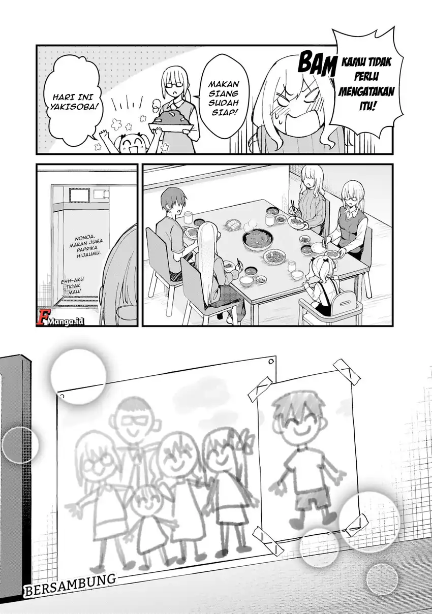Chapter 39 - halaman 17