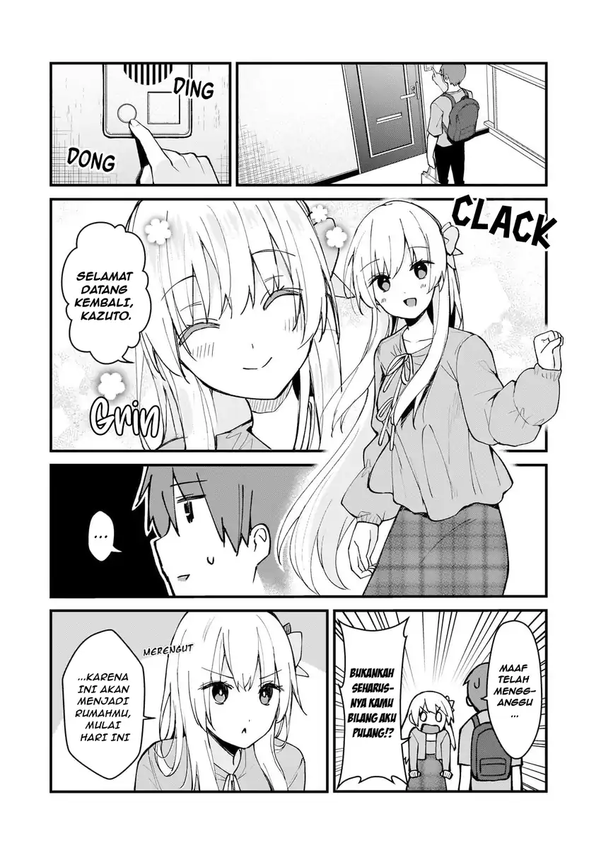 Chapter 39 - halaman 4
