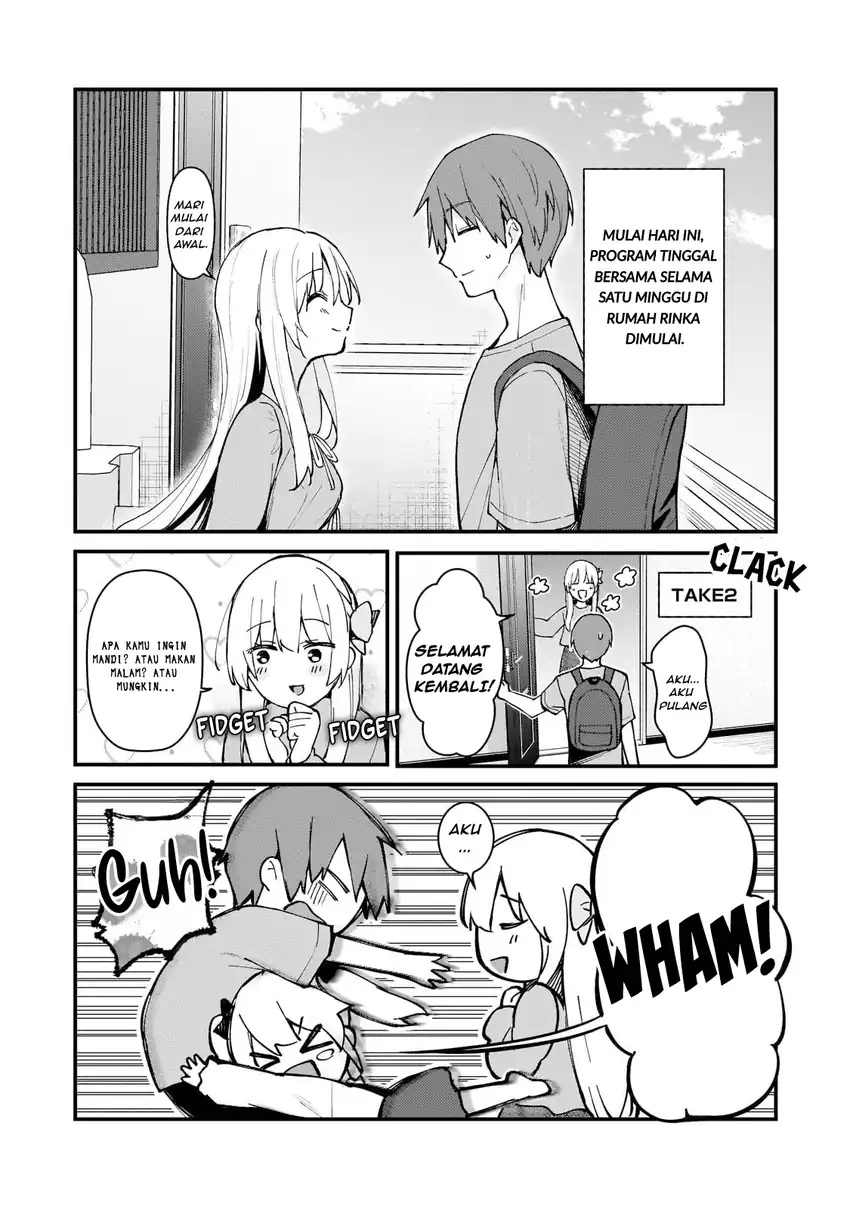 Chapter 39 - halaman 5