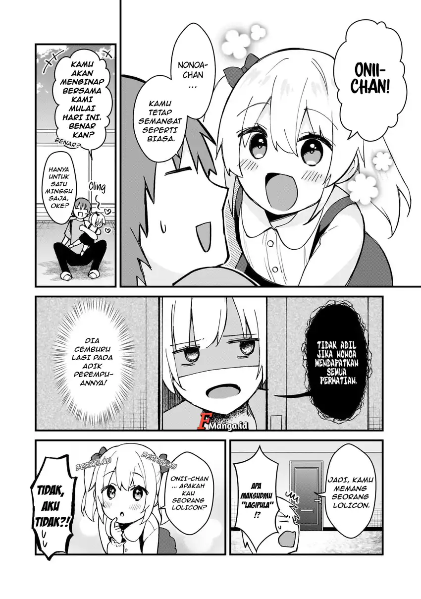 Chapter 39 - halaman 6