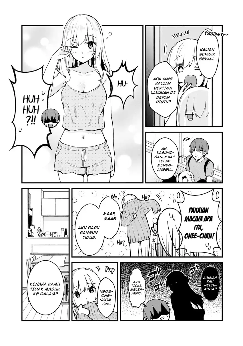 Chapter 39 - halaman 7