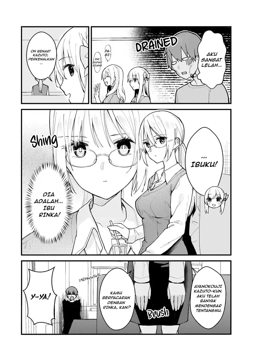 Chapter 39 - halaman 8