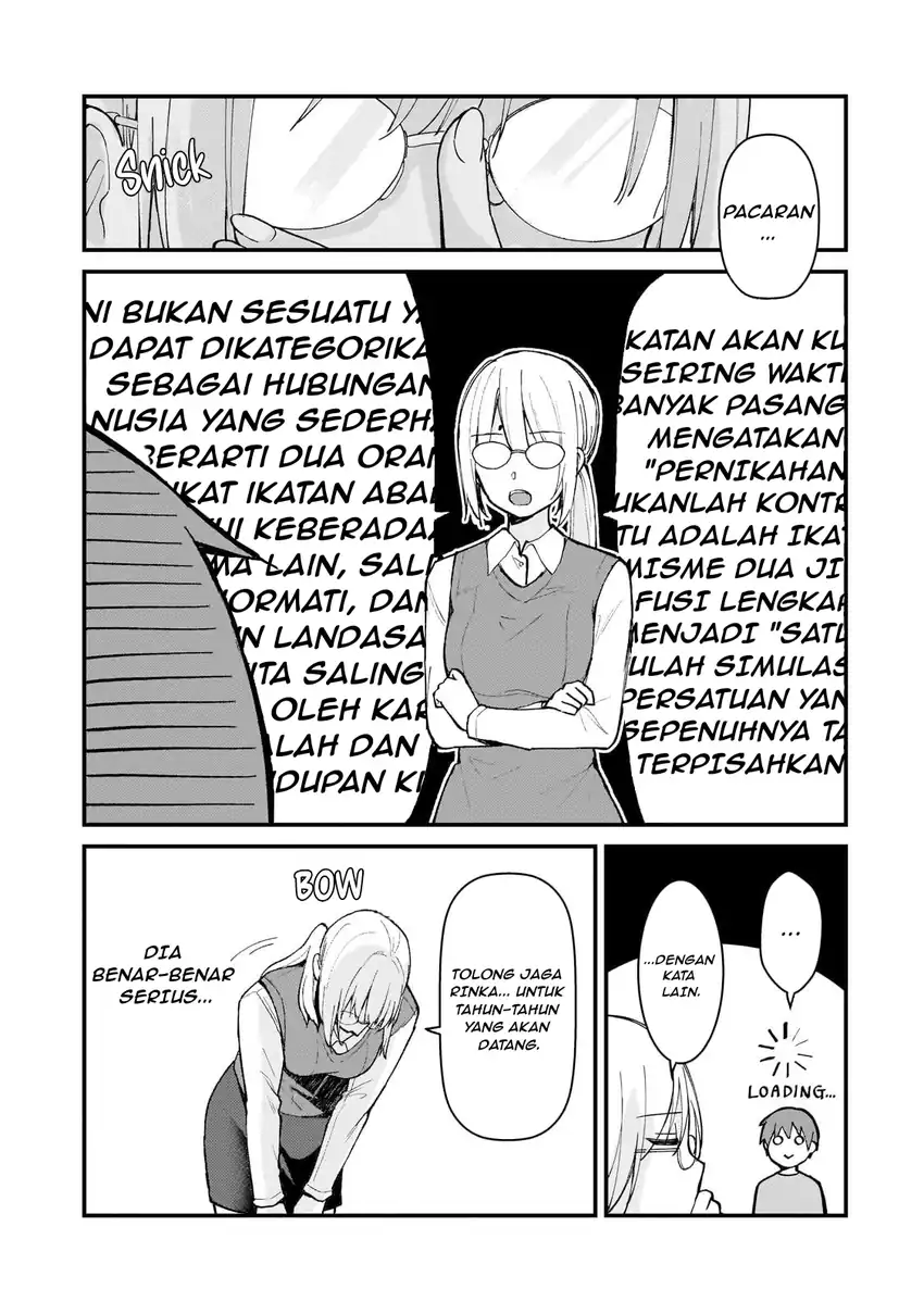 Chapter 39 - halaman 9