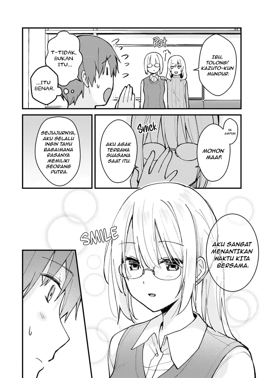 Chapter 39 - halaman 10