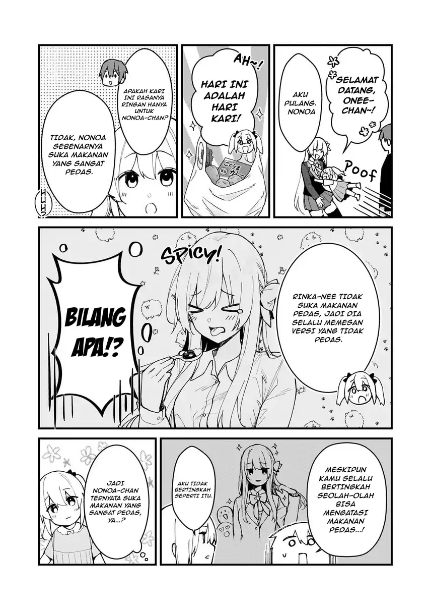 Chapter 40 - halaman 11