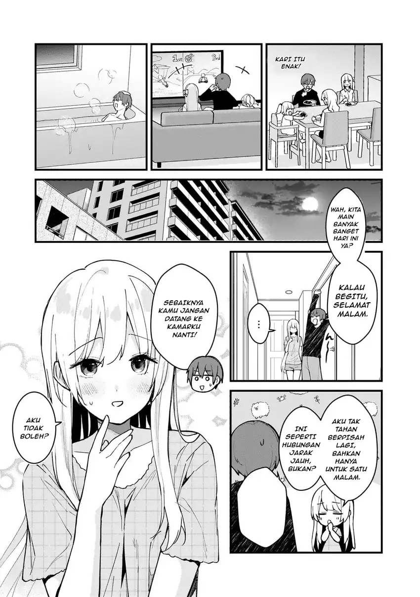 Chapter 40 - halaman 12