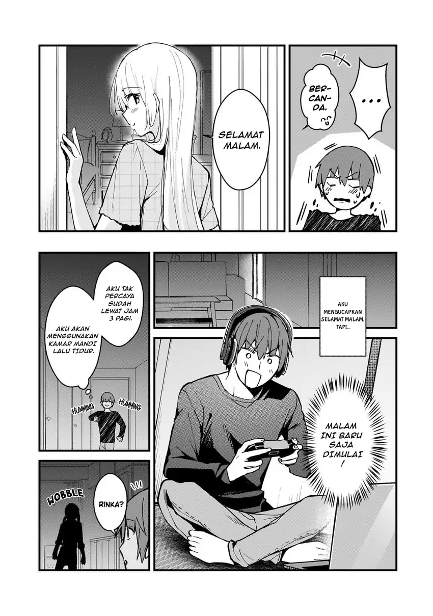 Chapter 40 - halaman 13