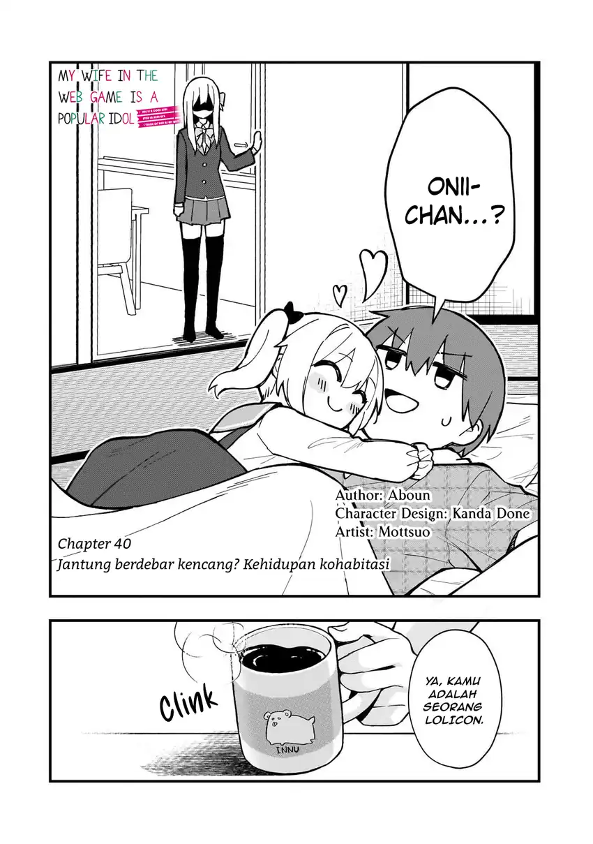 Chapter 40 - halaman 4