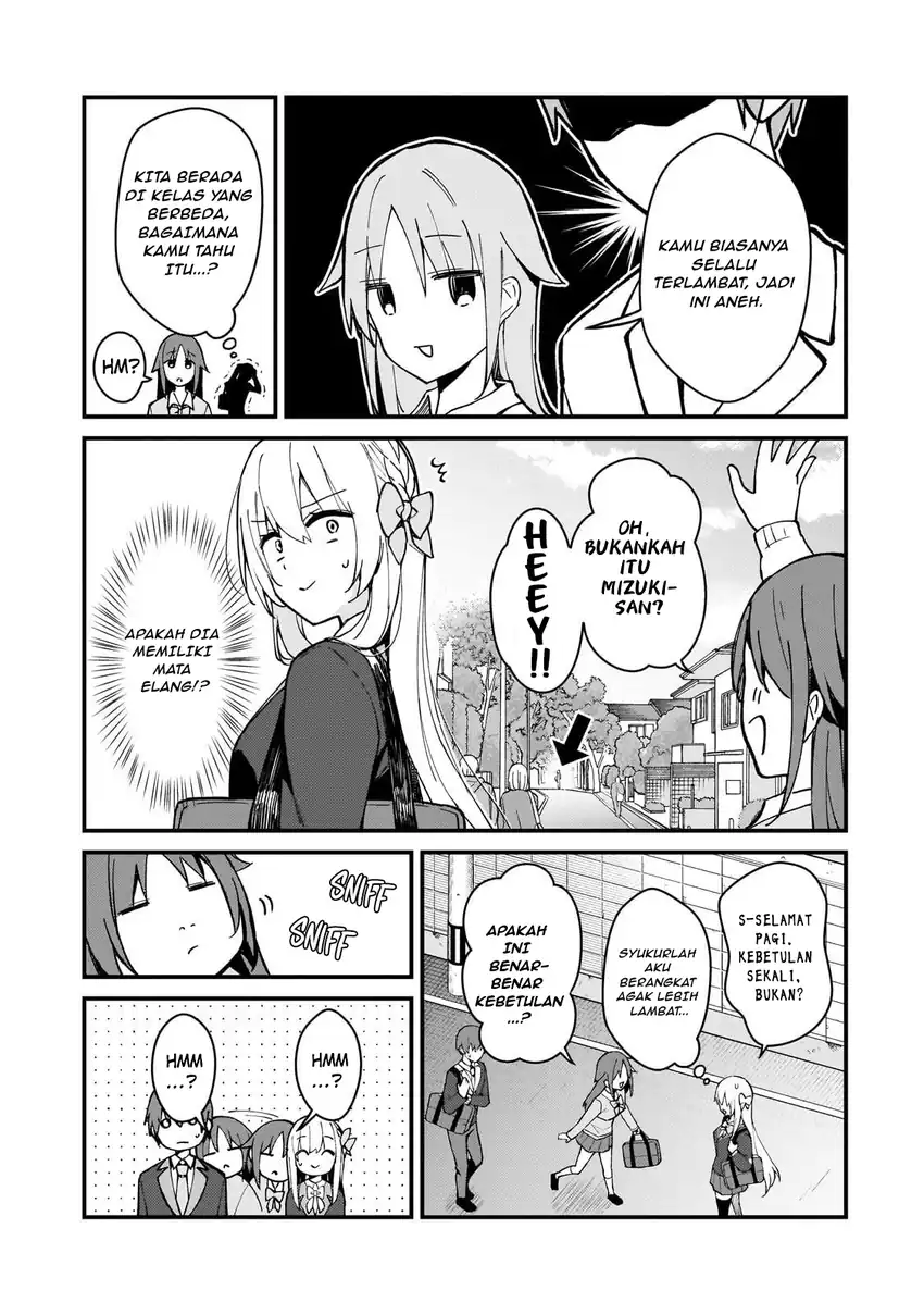 Chapter 40 - halaman 7