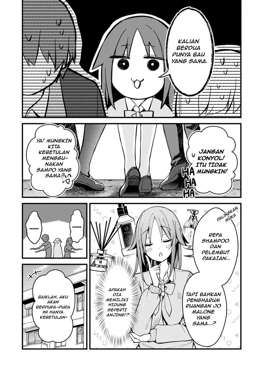 Chapter 40 - halaman 8