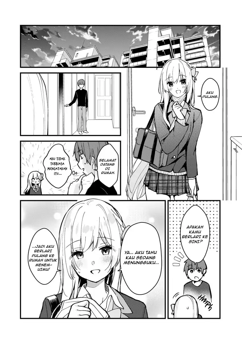 Chapter 40 - halaman 10