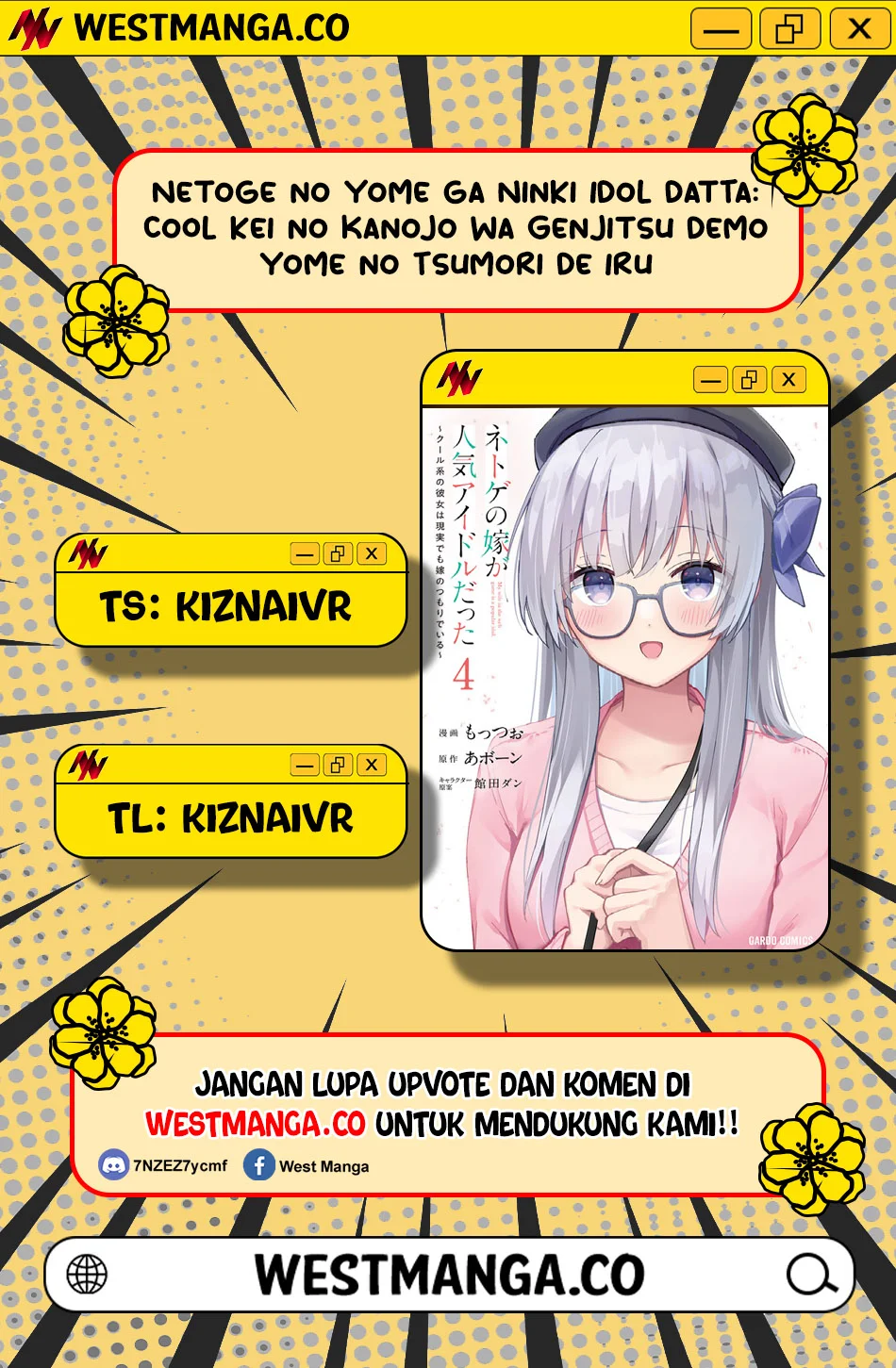 Chapter 41 - halaman 2