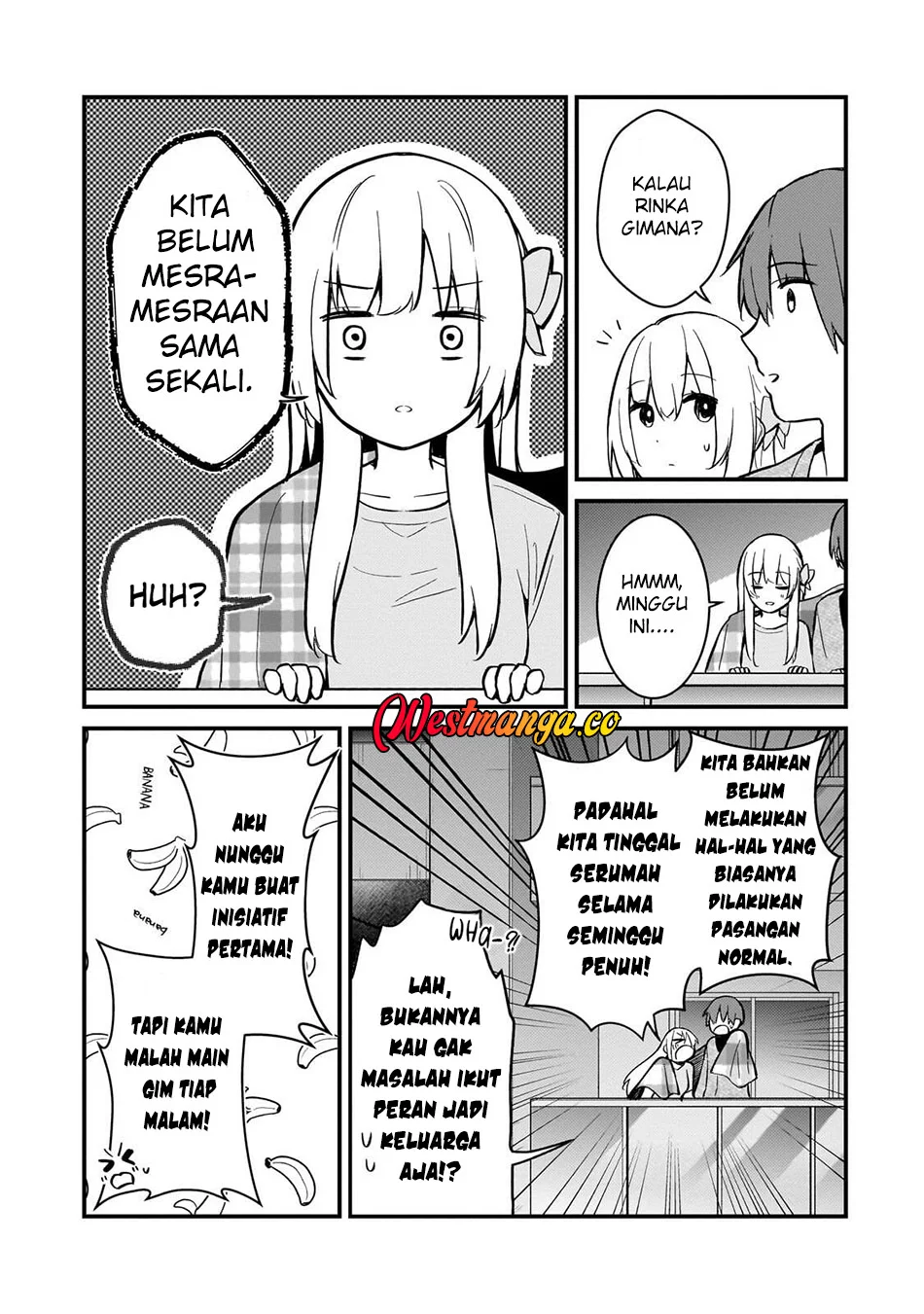 Chapter 41 - halaman 11