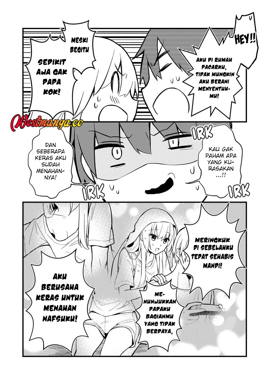 Chapter 41 - halaman 12